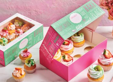 از طرح تا اجرا: گام‌های چاپ و بسته‌بندی اختصاصی در تهران
