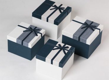 سفارش چاپ و بسته‌بندی از نادین پک