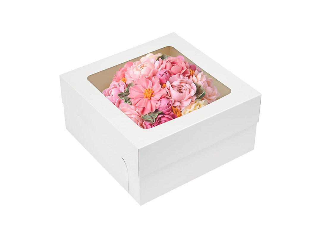 بگهای تبلیغاتی و هویت بصری برند؛ بیلبوردهای متحرک در دستان مشتری 🛍️✨
