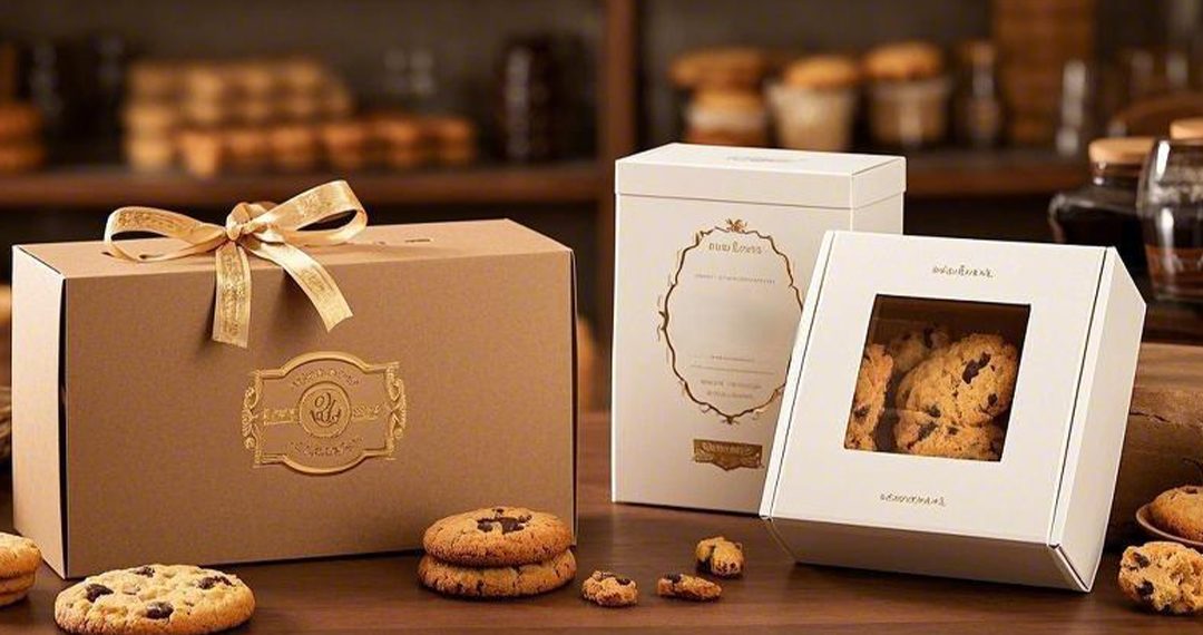 نادین پک؛ تجلی تجربه، نوآوری و کیفیت در صنعت بسته‌بندی 📦✨